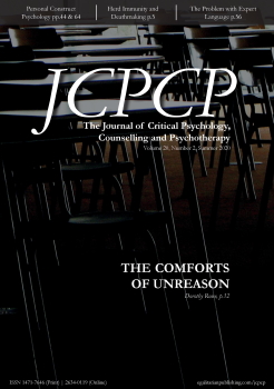 JCPCP Summer 2020