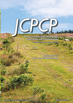 JCPCP Summer 2025