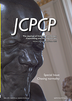 JCPCP Winter 2025