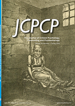JCPCP Spring 2026
