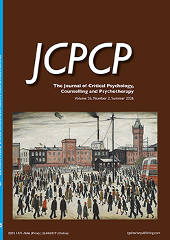 JCPCP Summer 2026